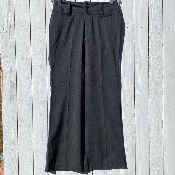 Style that Works by Vanity Pants - Picture 1 of 5